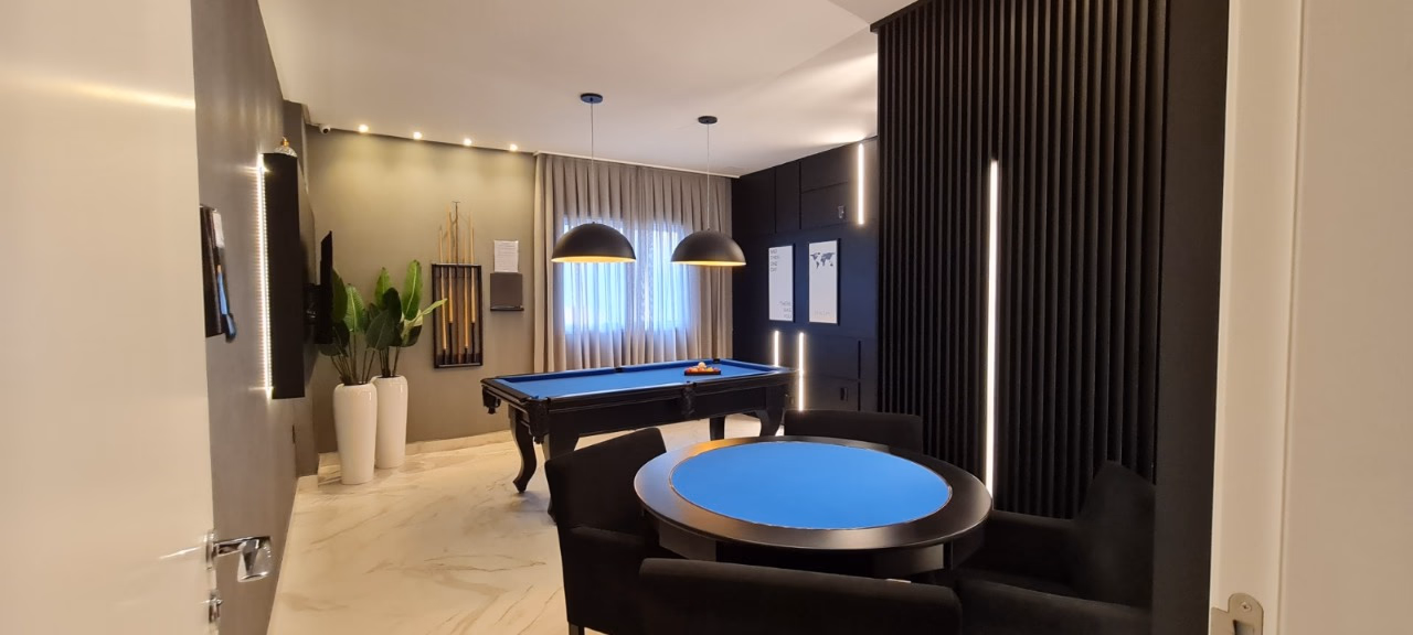 Apartamento mobiliado a venda em Meia Praia - Monte carmelo a venda em Itapema (29)