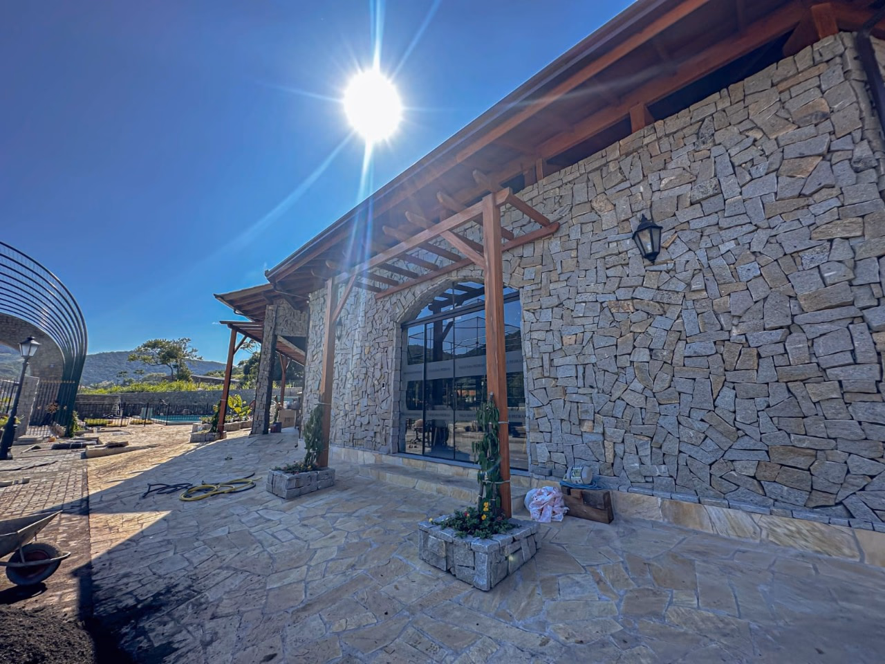 Condomínio Vale das Pedras, Casa Branca, Itapema-SC (10)