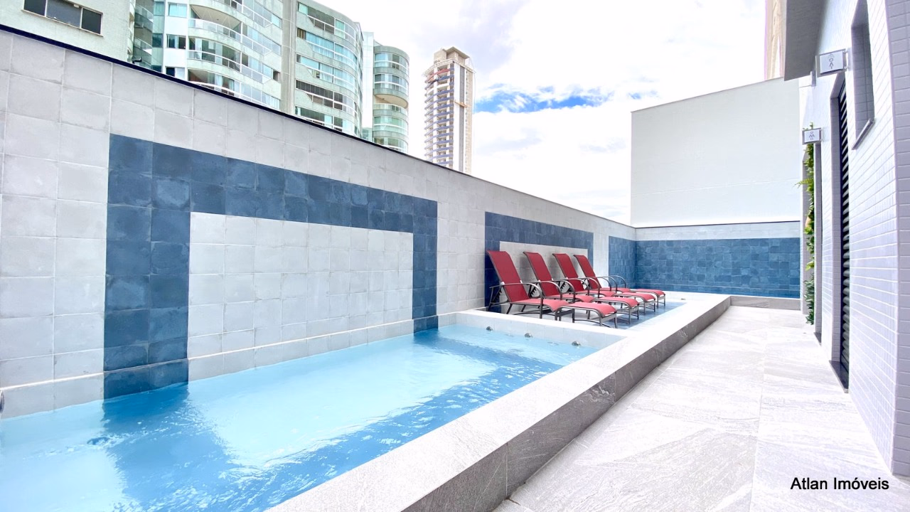 Res Carmel, apartamento a venda em Meia Praia Itapema-SC (4)