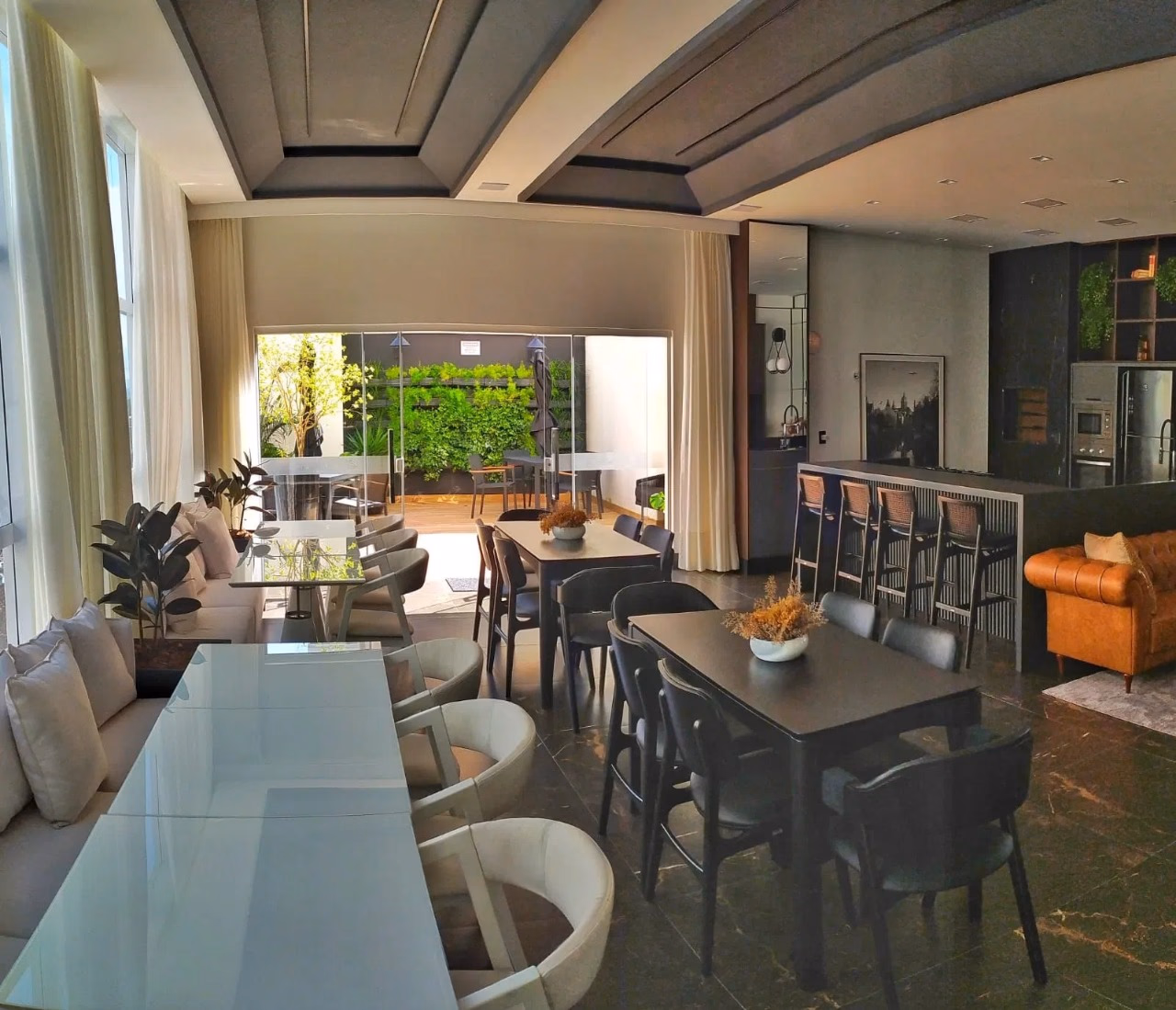 Amsterdam - Rua 304, Bairro Morretes, Itapema - SC (6)