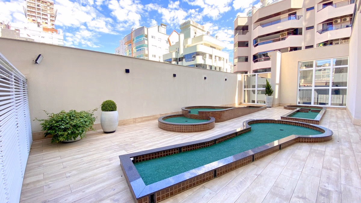 Toulun Palace Residencial em Itapema-SC (29)