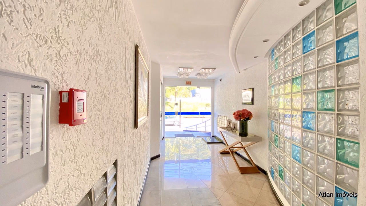 Apartamento a venda em Itapema-SC Res Solar de Cordonbleu (11)