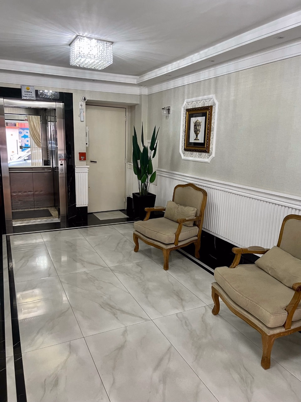 Apartamento a venda, Mar Vermelho, Meia Praia, Itapema (2)