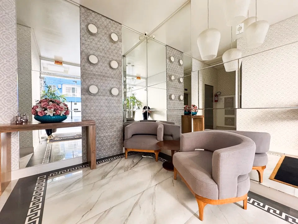 Grand Towers Residence - Rua 242, Bairro Meia Praia, Itapema - SC (3)