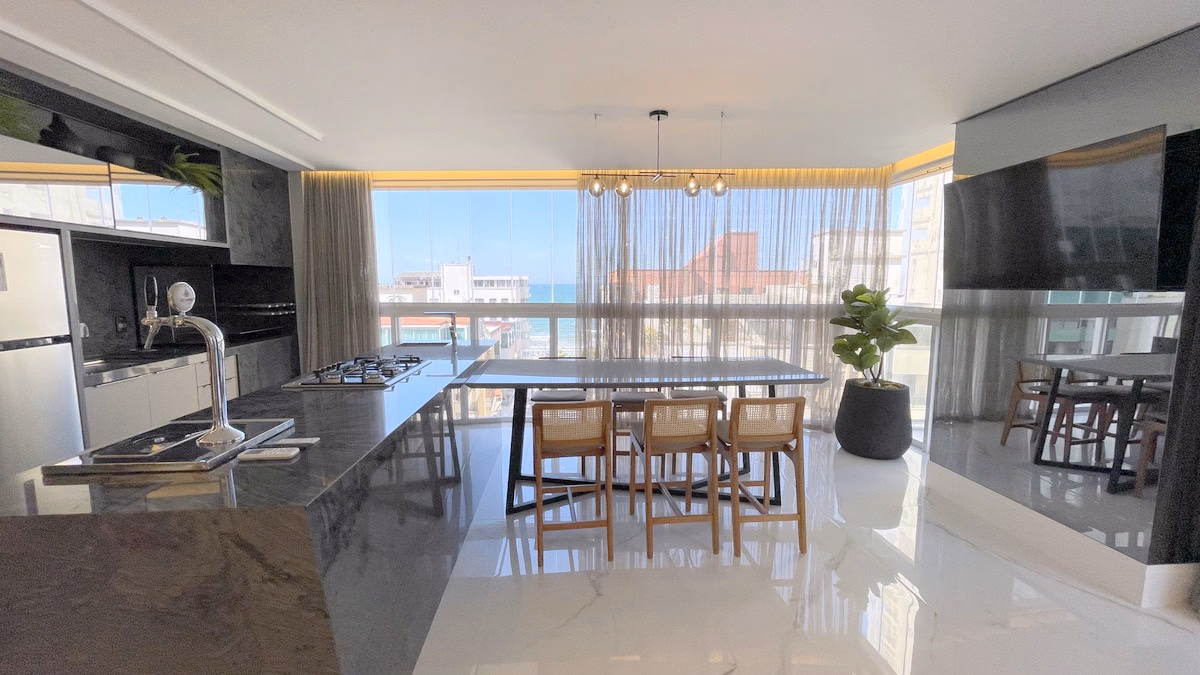 Apartamento a venda em Meia Praia, Itapema-SC, Res Illuminato (28)