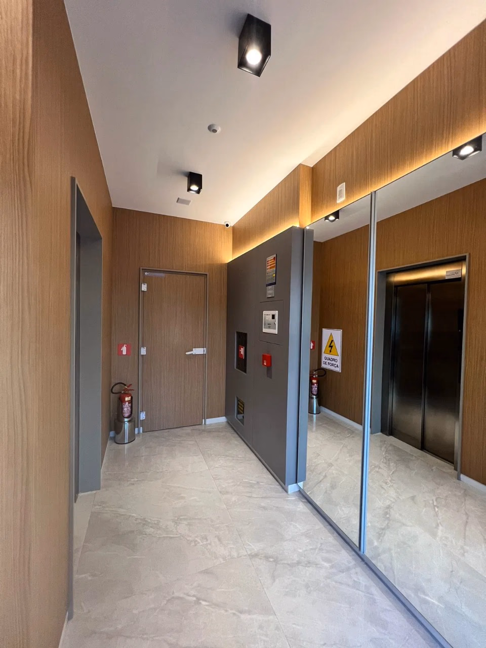 Ilha de Creta - Rua 246, Bairro Meia, Itapema - SC (22)