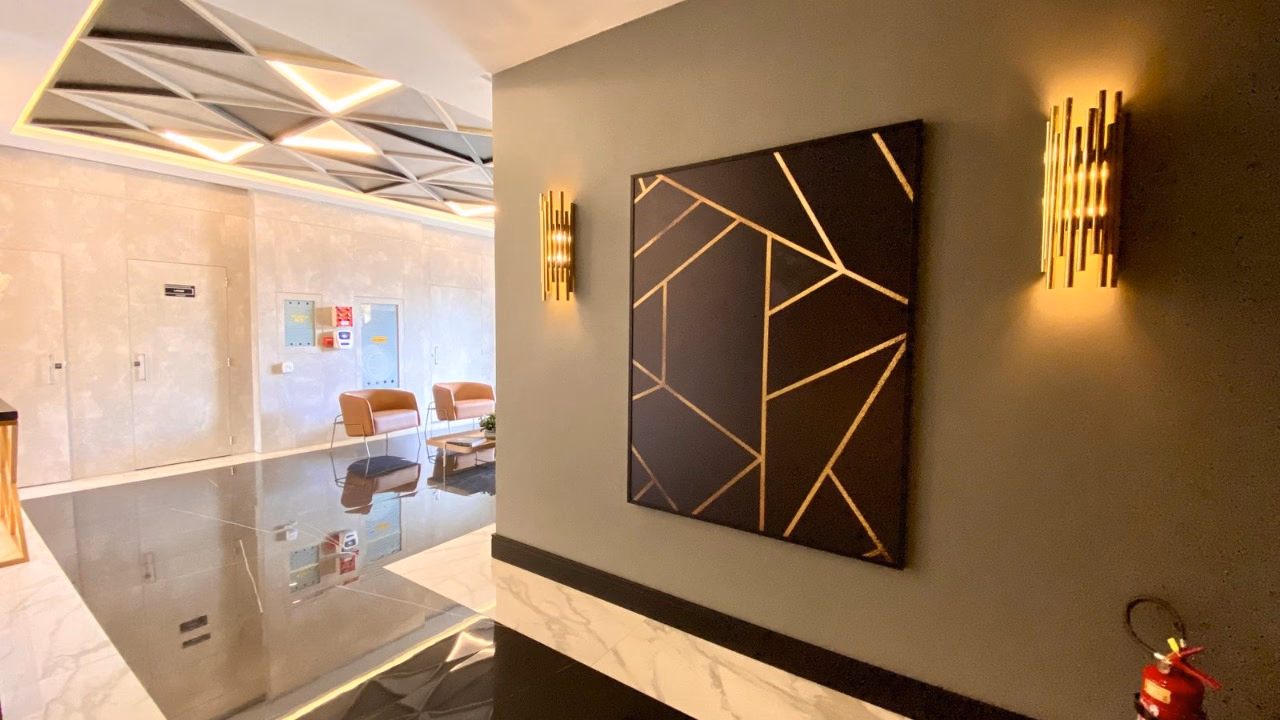 Apartamento a venda em balneario Pereque, Porto Belo-SC (7)