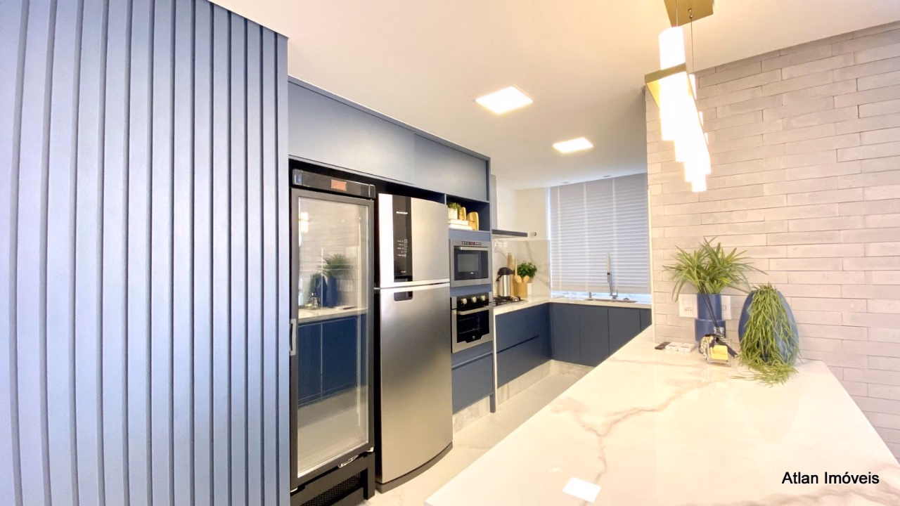 Res Lisboa, apartamento a venda em Meia Praia Itapema-SC (13)