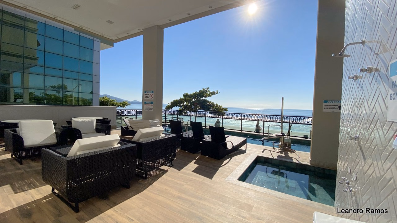 Residencial Venice a venda em Meia Praia (9)