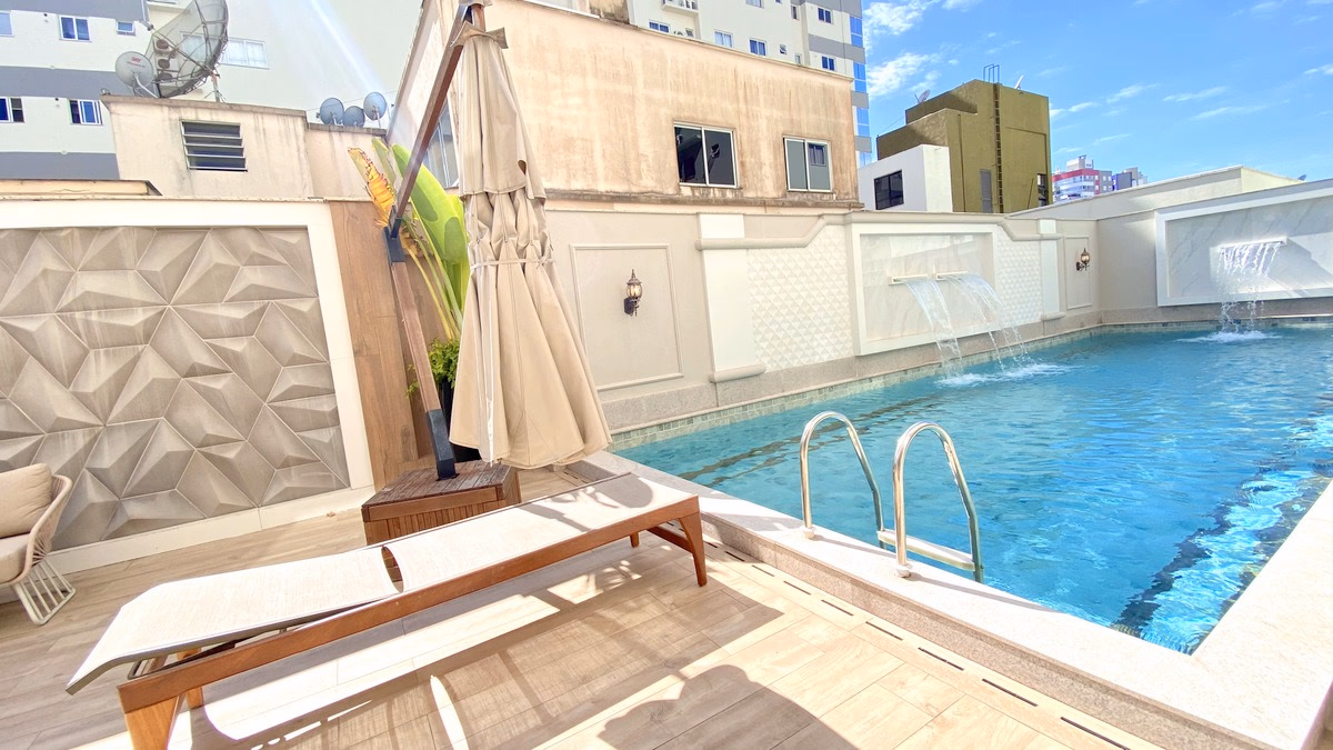 Toulun Palace Residencial em Itapema-SC (9)