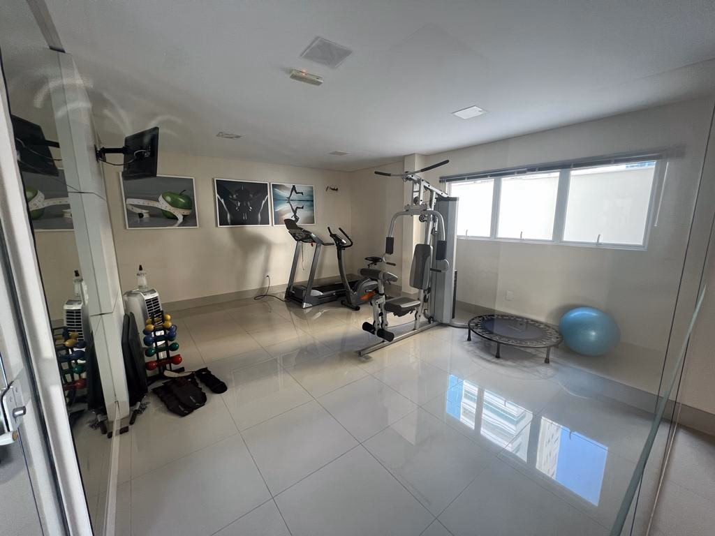 Apartamento a venda, Kandinsky, Meia Praia, Itapema (6)