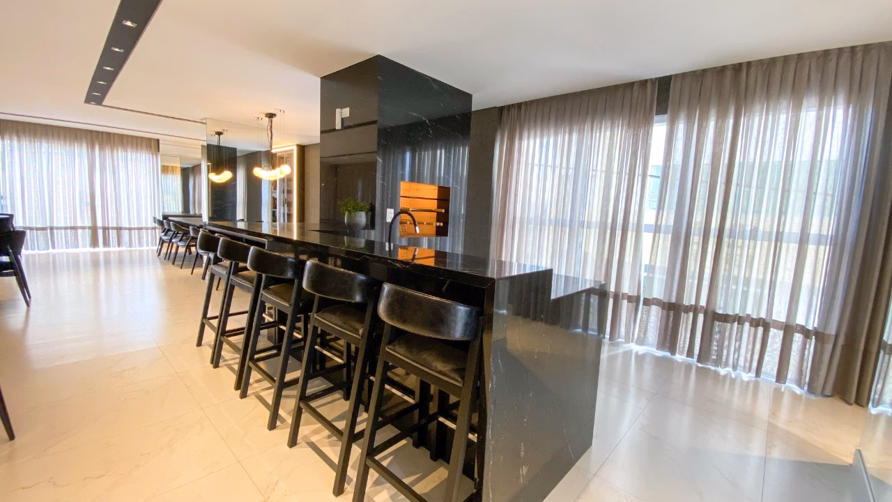 Residencial Chateau Saint Michel em Meia Praia, Itapema-SC (20)