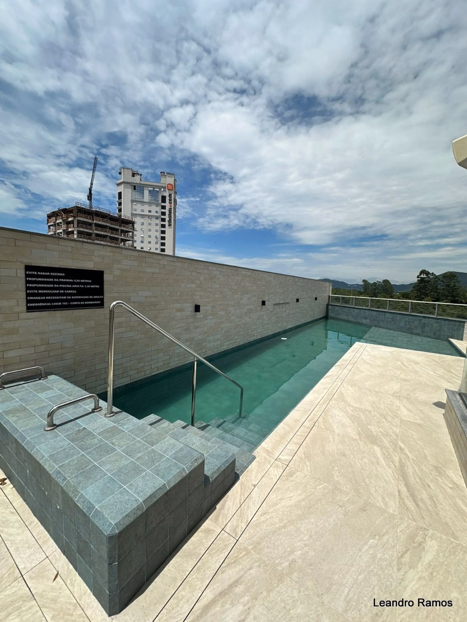 Apartamento a venda em Meia Praia, Itapema-SC, Res Villa Lisboa (7)
