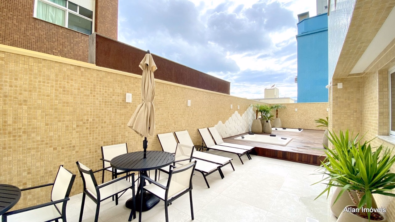 Res Lisboa, apartamento a venda em Meia Praia Itapema-SC (18)