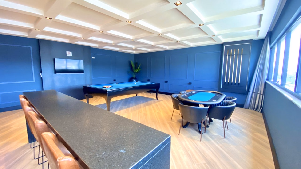 Apartamento a venda em balneario Pereque, Porto Belo-SC (34)