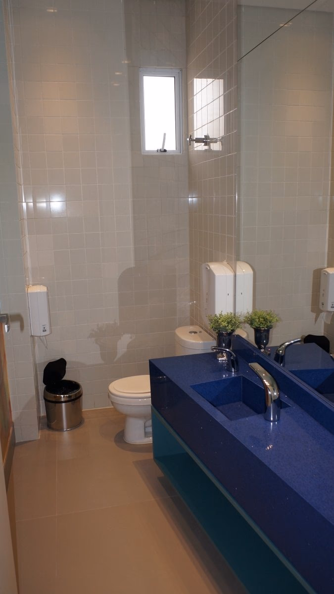 Apartamento pronto para morar no Perola do Mar a venda em Meia Praia, Itapema (18)
