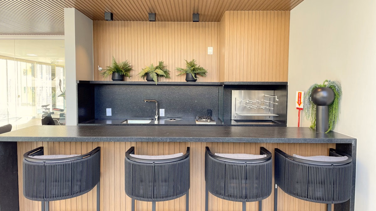Apartamento a venda em Meia Praia, Itapema-SC, Res Illuminato (18)