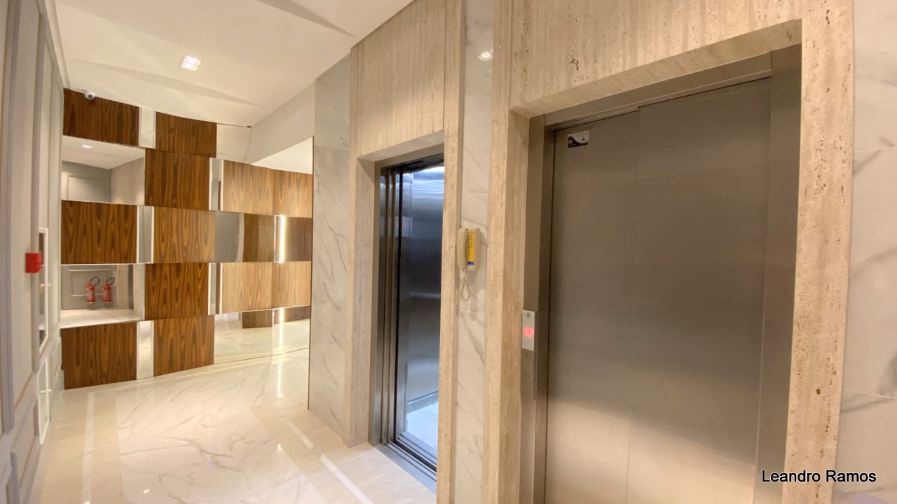 apartamento a venda em Itapema- Sole del Mare Itapema (3)