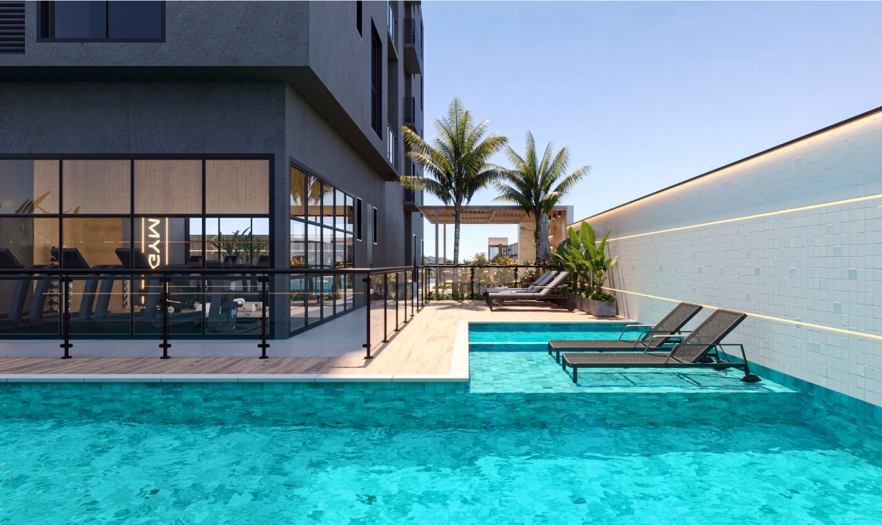Empeendimento Zenith Bay, Meia Praia, Itapema-SC (16)