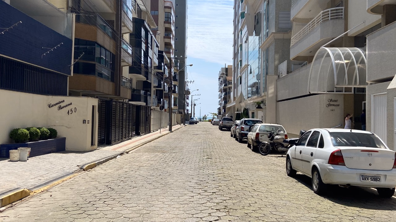 Apartamento a venda em Itapema-SC (2)