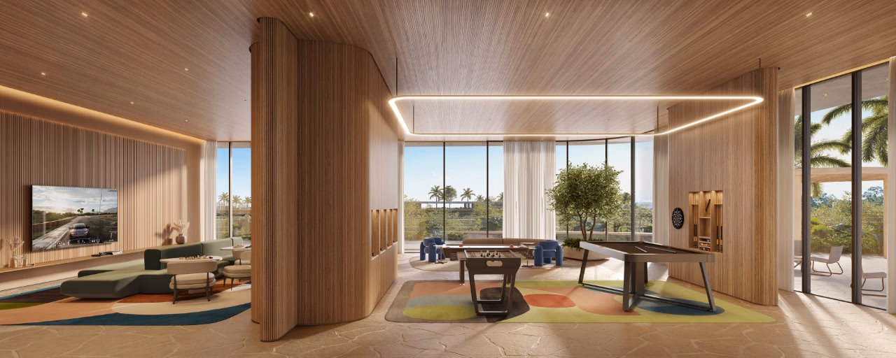 Empreendimento Lagom Perequê, Balneario Peerequê, Porto Belo-SC (23)