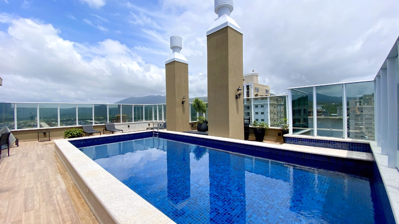 Apartamento a venda em Itapema-SC (11)