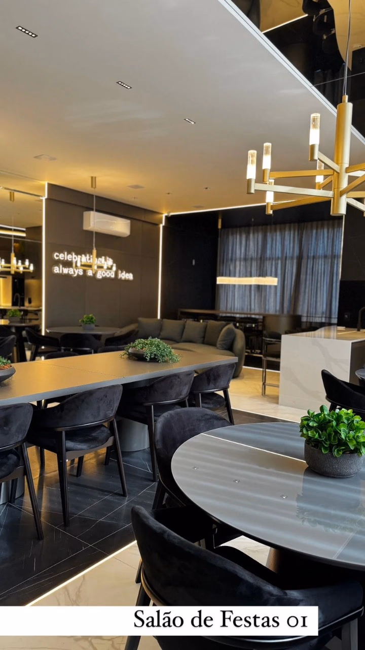 Residencial La Spezia, Rua Gaudencio Capos, Bairro Perequê, Porto Belo (13)