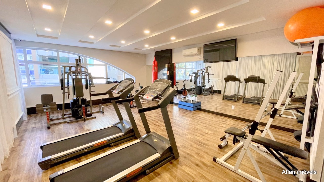 Apartamento a venda em Meia Praia, Itapema-SC Res Privilege (13)