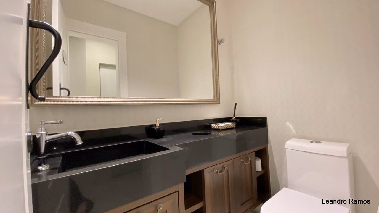 Residencial Venice a venda em Meia Praia (23)