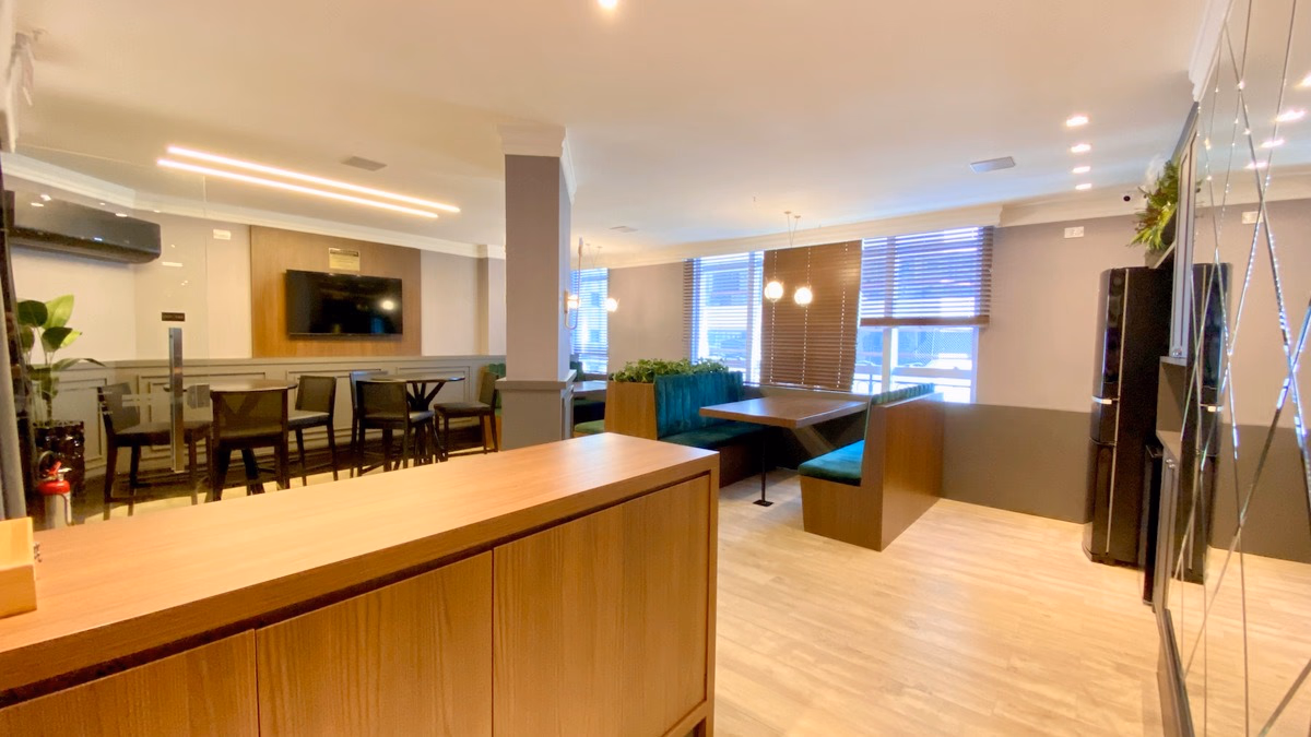 Toulun Palace Residencial em Itapema-SC (32)