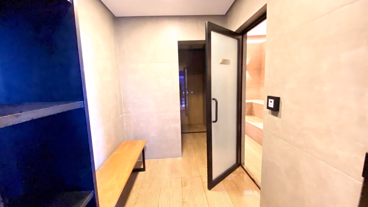 Apartamento a venda em balneario Pereque, Porto Belo-SC (39)