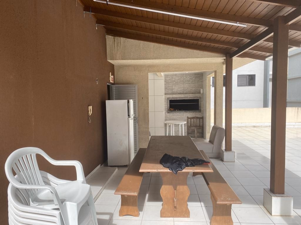 Apartamento a venda, Meia Praia, Itapema (20)