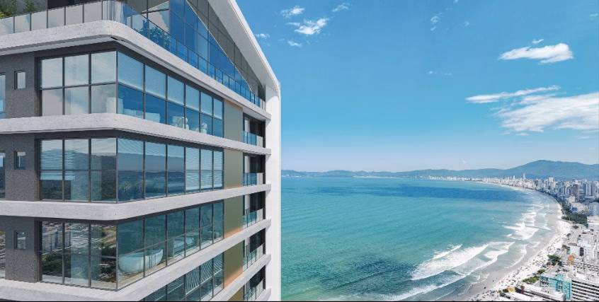 Redentor Residence, Centro, Itapema-SC (3)