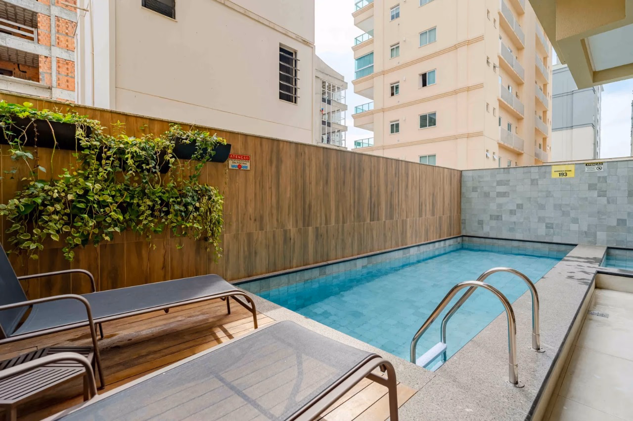 La Victoria Residence - Rua 319, Bairro Meia Praia, Itapema - SC (17)
