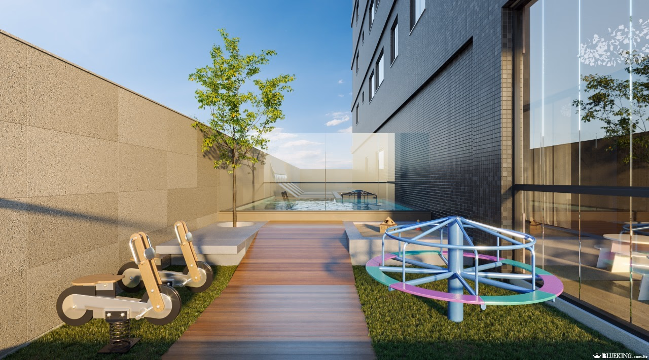 Apartamento na planta a venda no Perequê - Sunrise Selent a venda em Porto Belo (4)