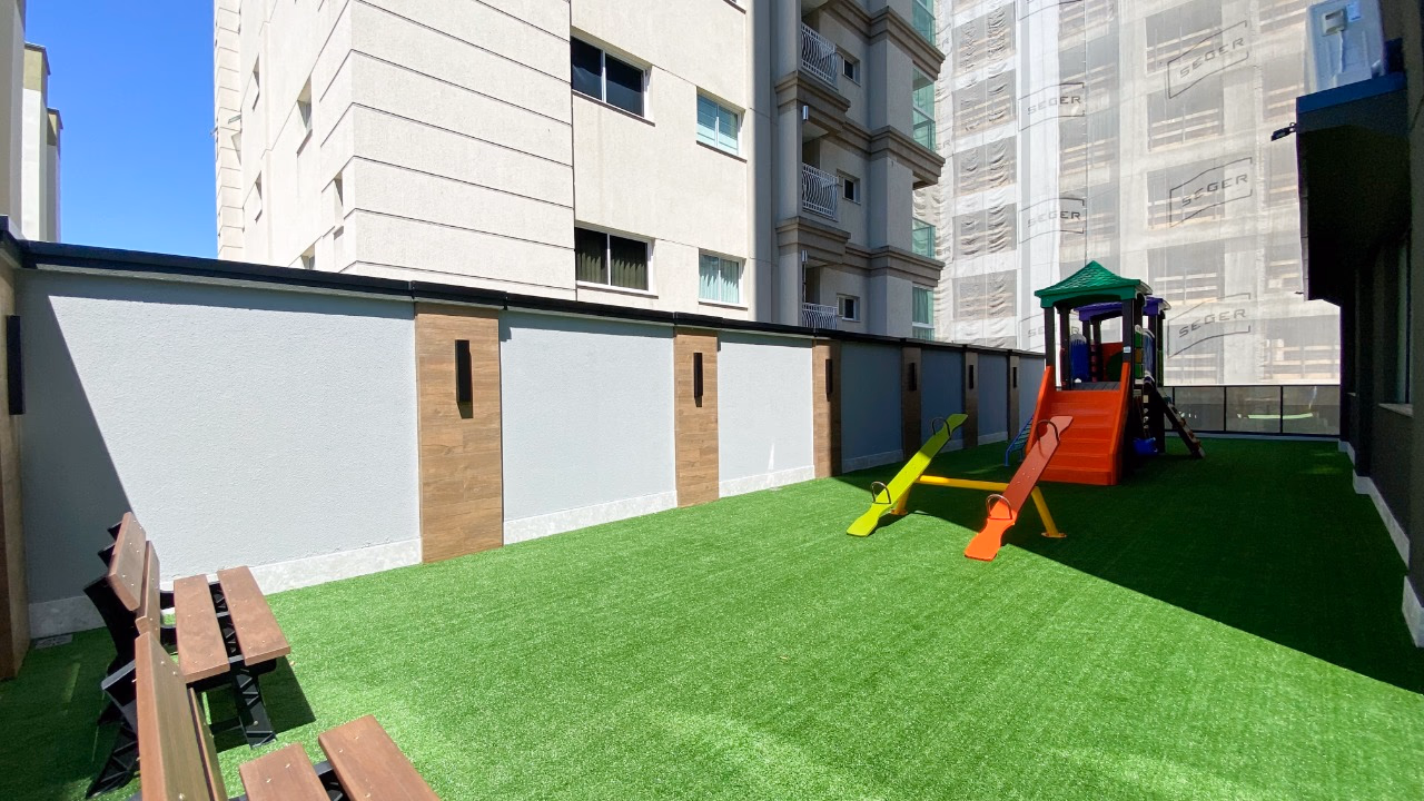 Apartamento o Copenhagen em Meia Praia, Itapema a venda
