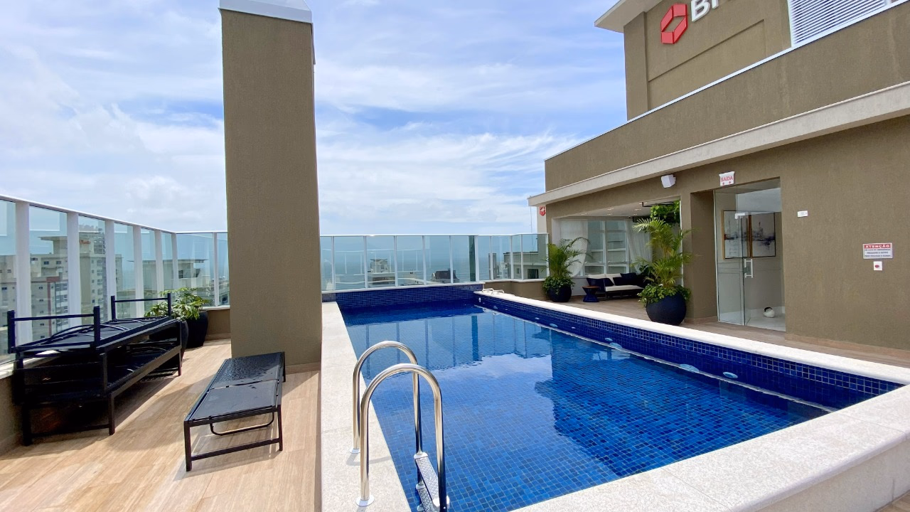 Apartamento a venda em Itapema-SC (10)