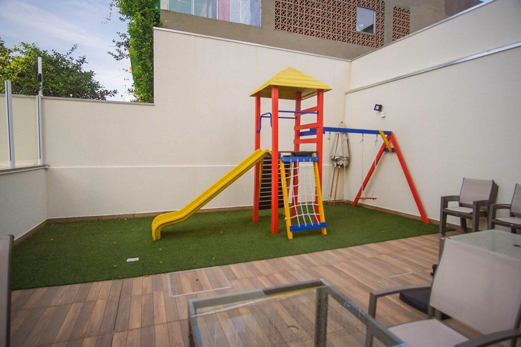 Apartamento mobiliado a venda no Tabuleiro - Vo Pedro a venda em Itapema (18)