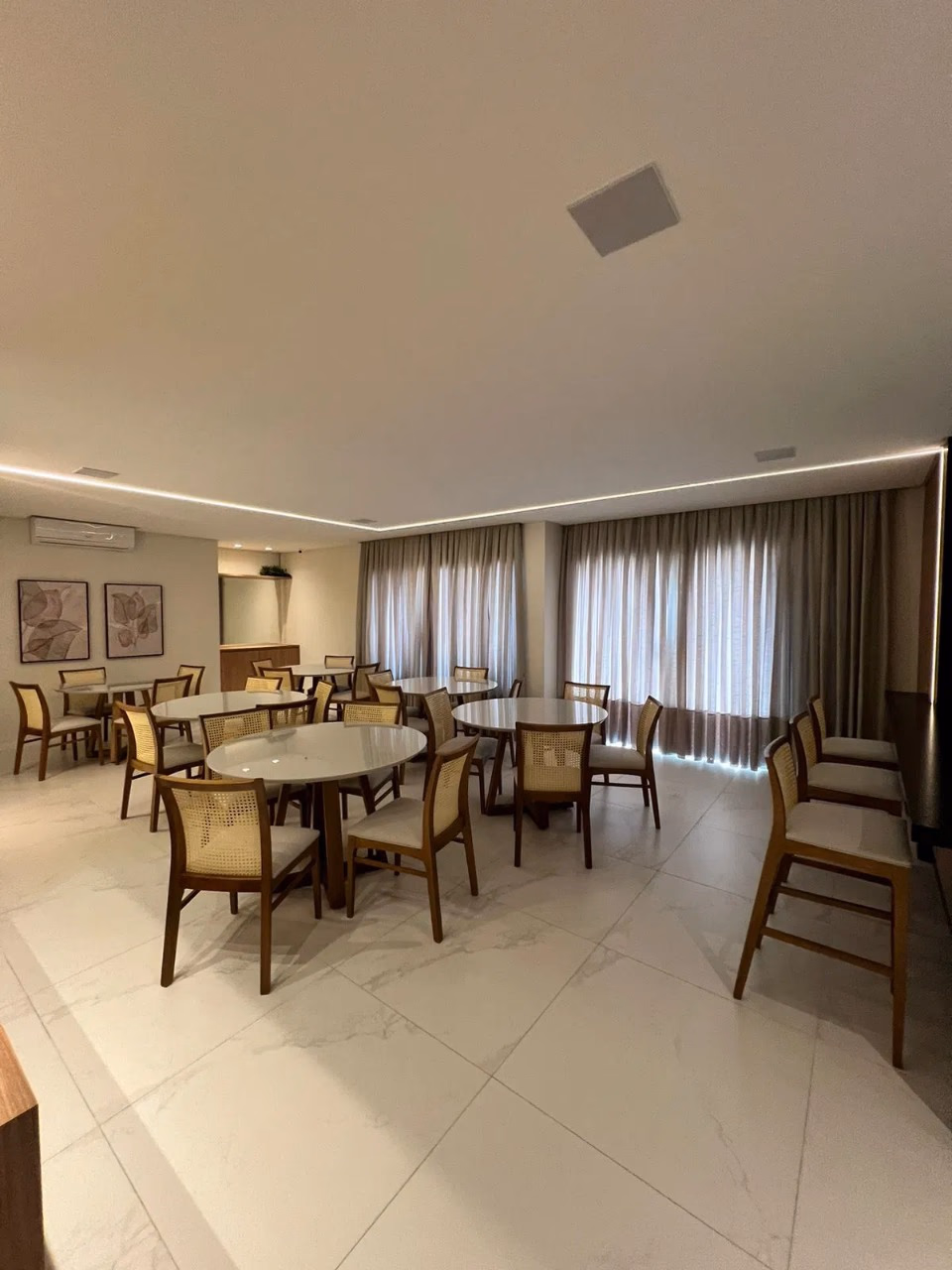 Ilha de Creta - Rua 246, Bairro Meia, Itapema - SC (13)