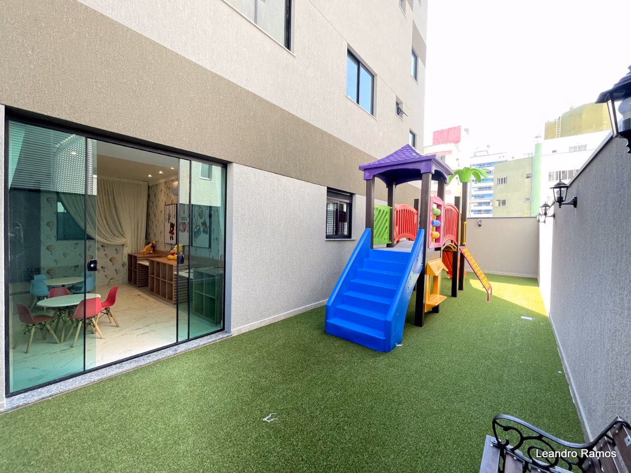 Apartamento a venda em Itapema-SC, Noah Tower(15)