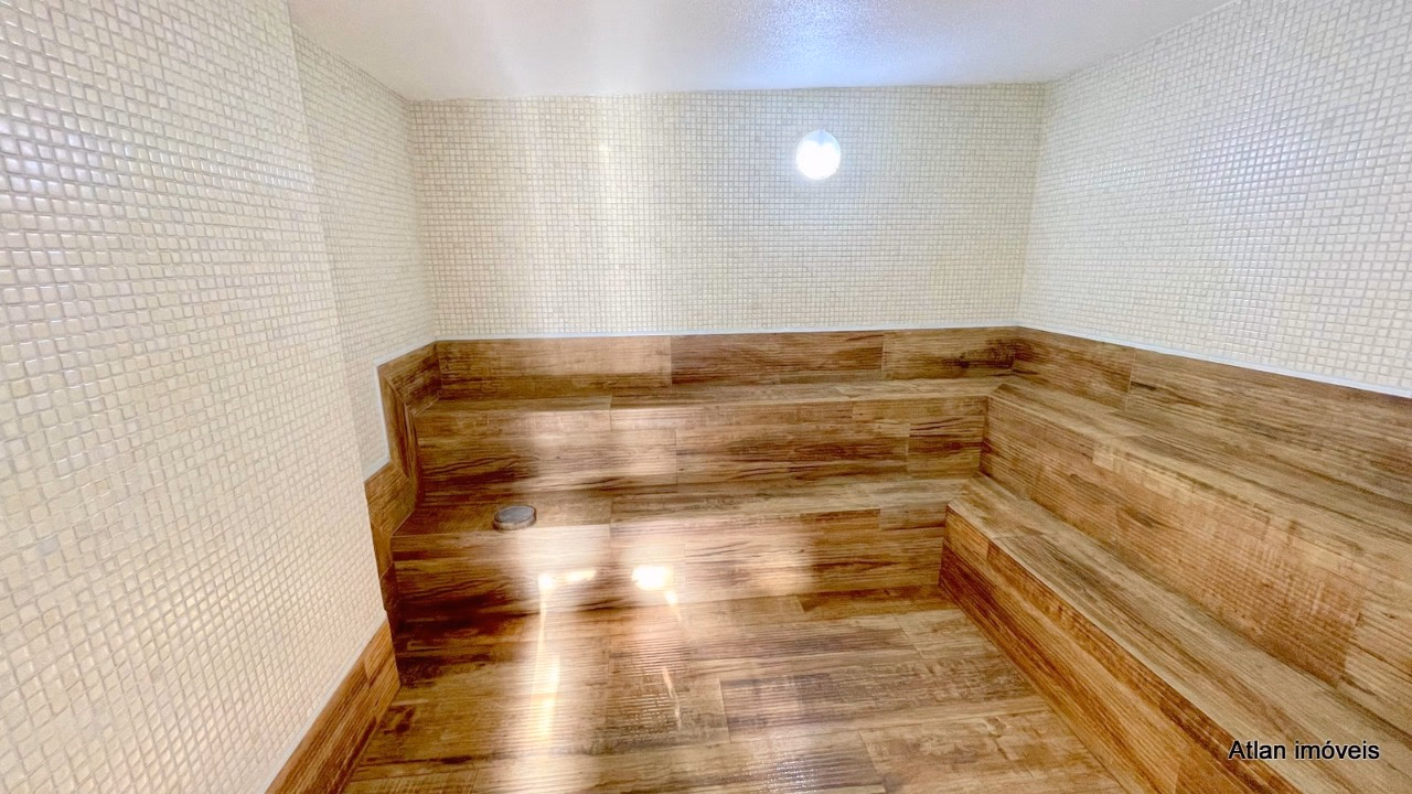 Apartamento a venda em Meia Praia, Itapema-SC Res Privilege (12)