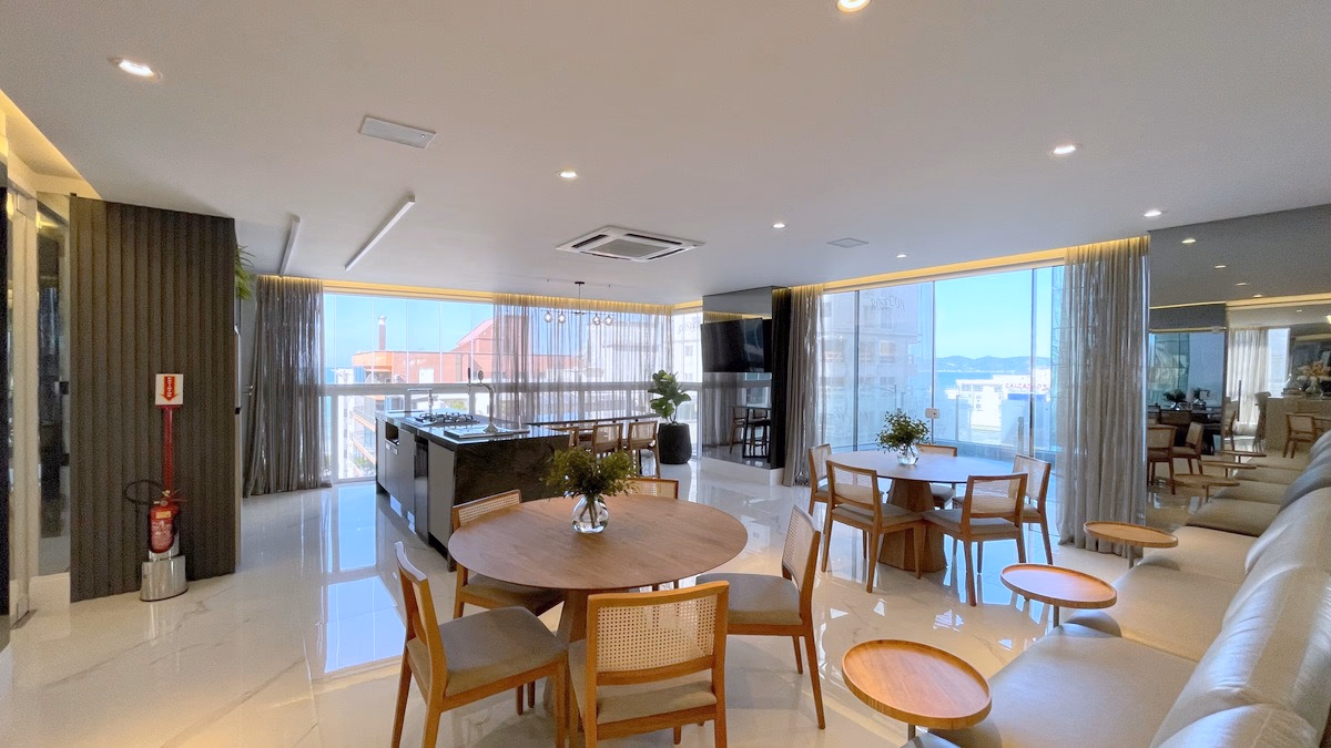 Apartamento a venda em Meia Praia, Itapema-SC, Res Illuminato (24)