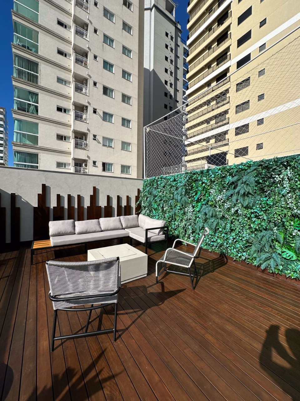 Porto Cali Residence - Rua 232, Bairro Meia Praia, Itapema - SC (13)