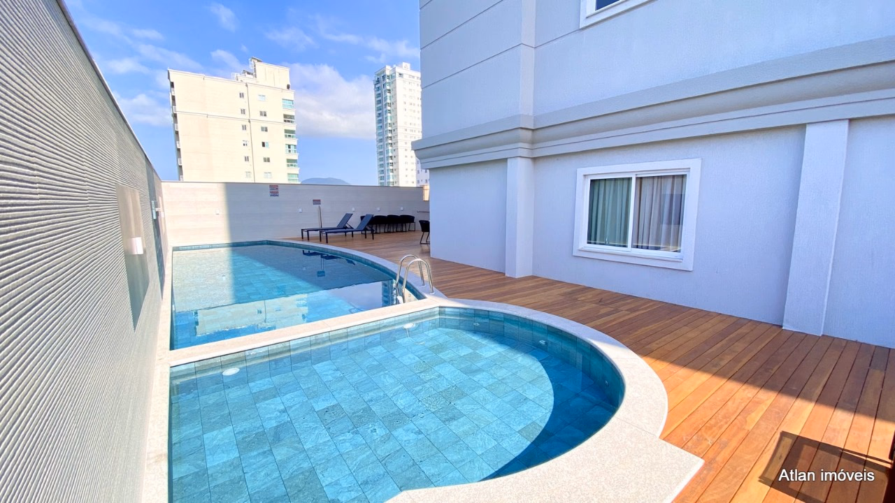 Apartamento a venda em Itapema-SC (20)