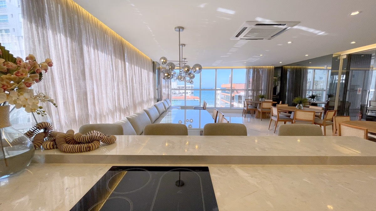 Apartamento a venda em Meia Praia, Itapema-SC, Res Illuminato (29)