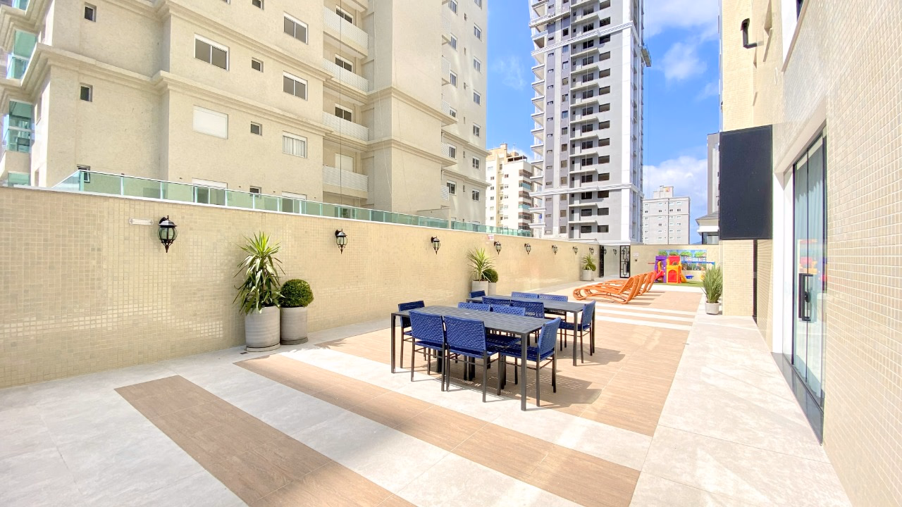 Apartamento a venda na Meia Praia em Itapema-SC (27)