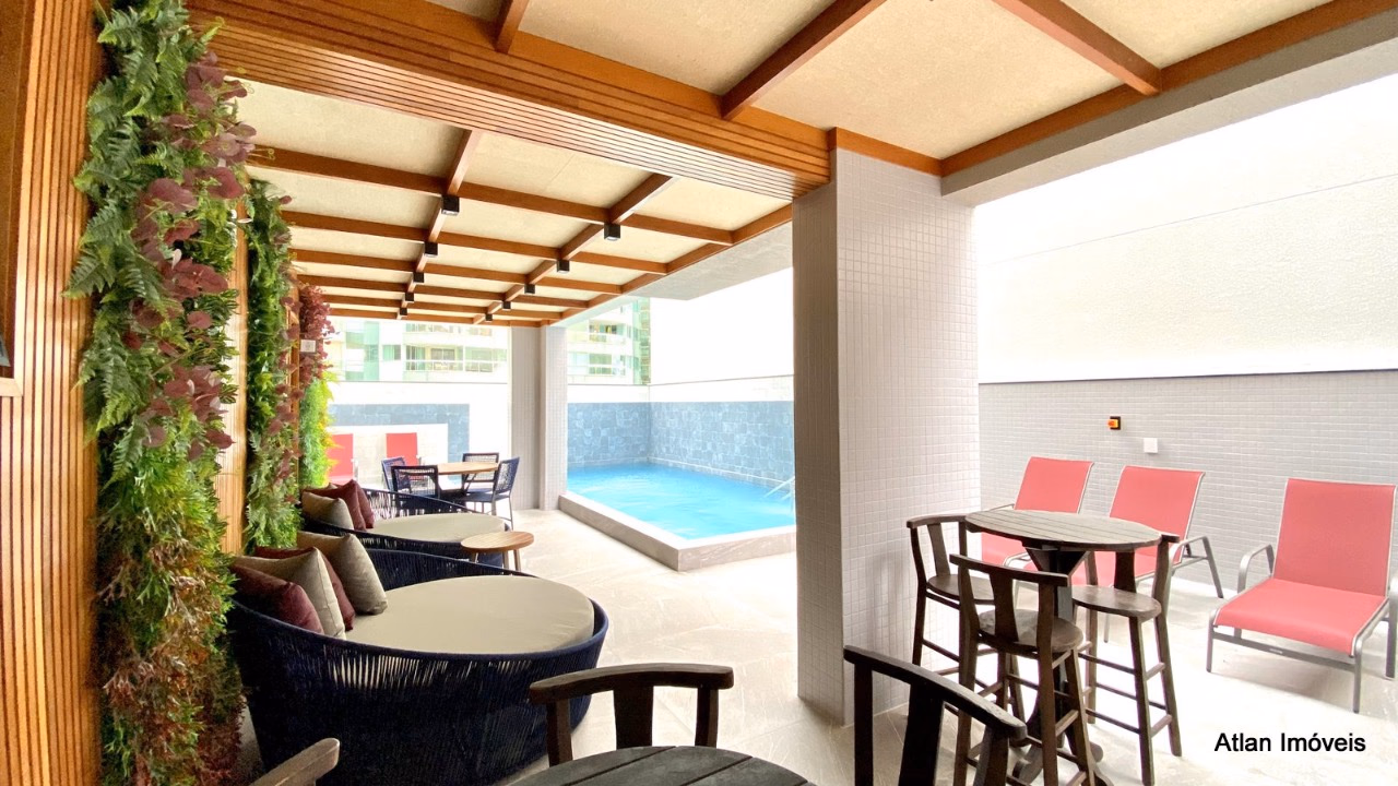 Res Carmel, apartamento a venda em Meia Praia Itapema-SC (7)