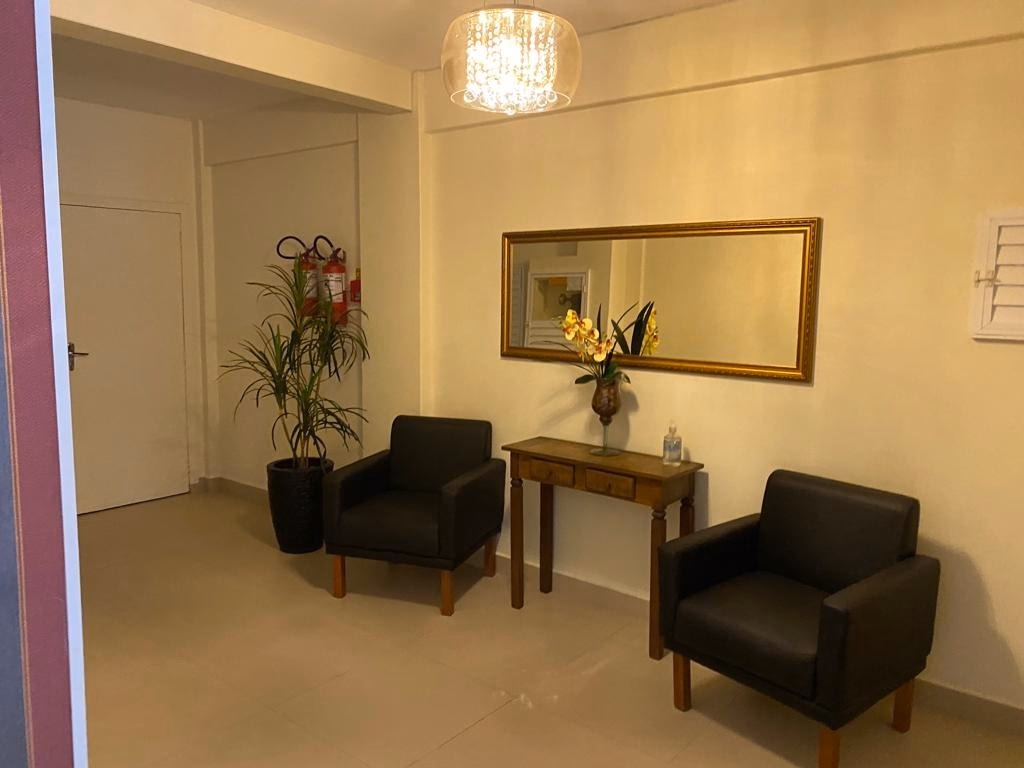 Apartamento a venda, Res Meia Praia, Itapema (2)