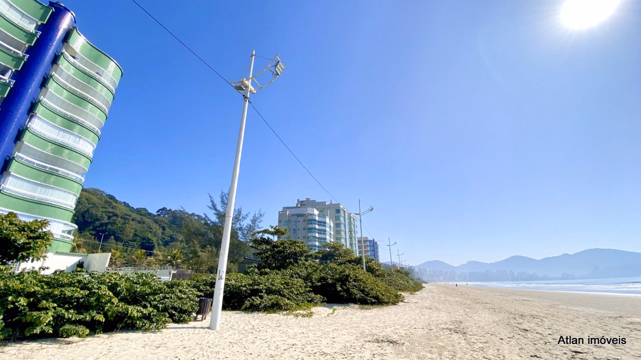 Apartamento a venda em Itapema-SC Res Solar de Cordonbleu (10)