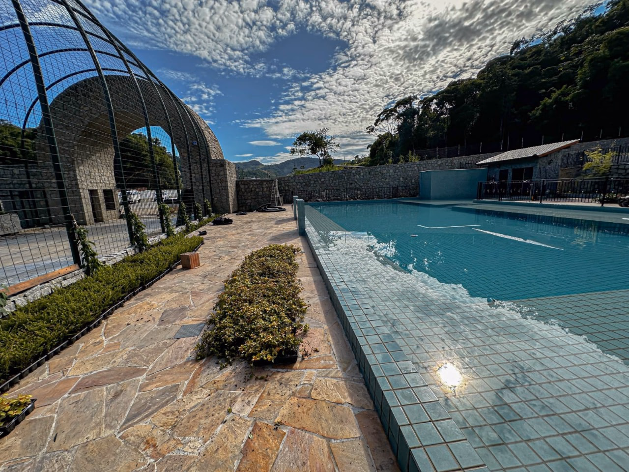 Condomínio Vale das Pedras, Casa Branca, Itapema-SC (15)